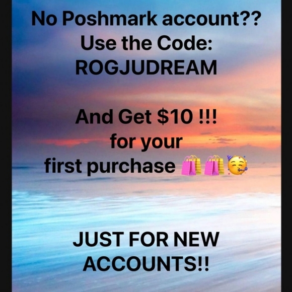 NEW Baby Phat Ladies Black Loungewear Pajama Top & Pants Set Sz Large - Picture 3 of 16